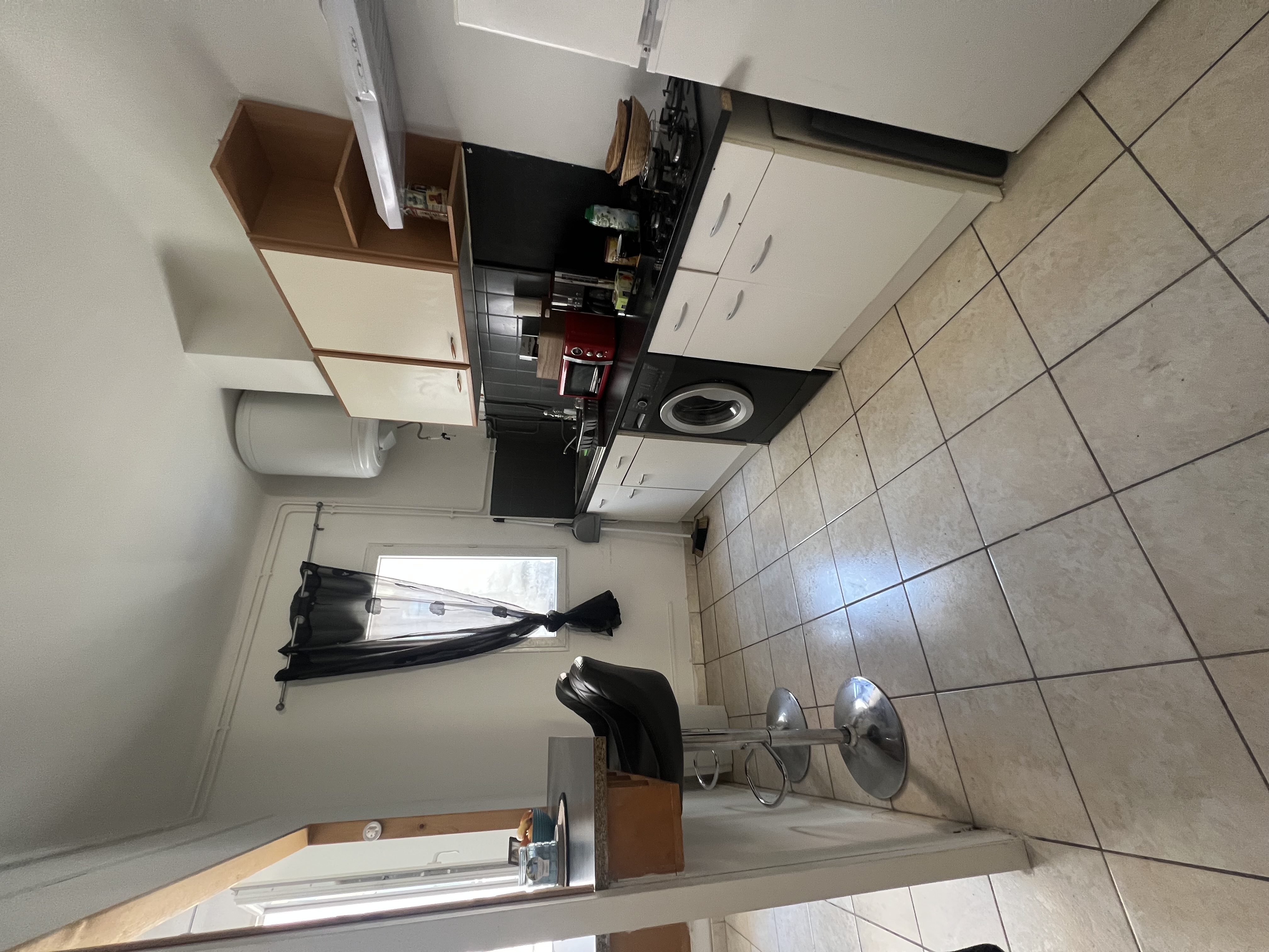 Immeuble de rapport - Manosque - Réf. 341 - Photo 4